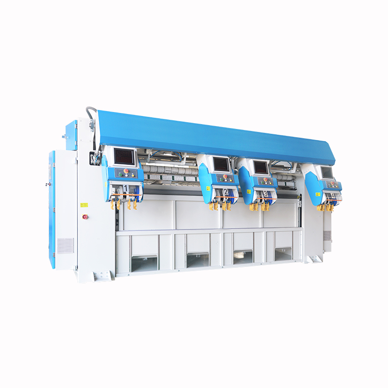 展布機(jī).jpg 展布機(jī).jpg