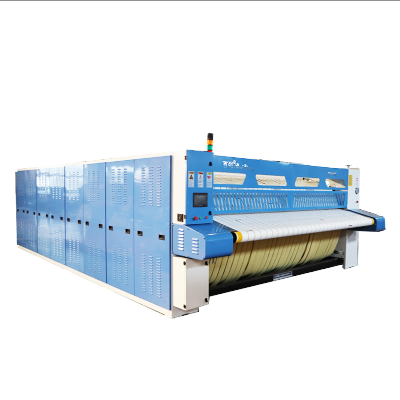 客戶定制的百?gòu)?qiáng)8輥高速燙平機(jī)今日發(fā)貨 客戶定制的百?gòu)?qiáng)8輥高速燙平機(jī)今日發(fā)貨