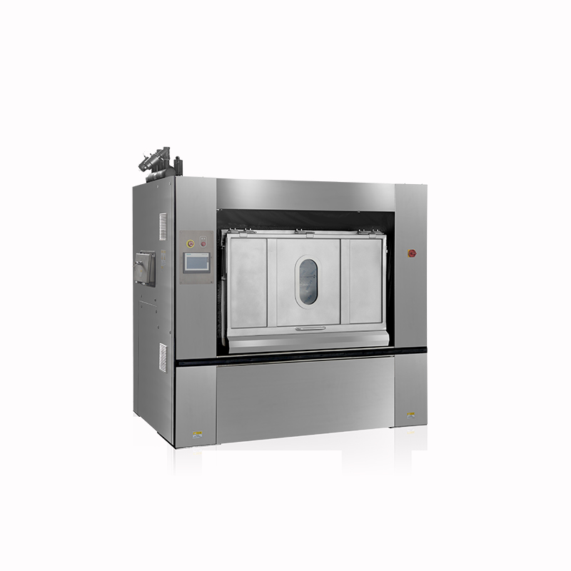 商用醫療洗滌設備有哪些，哪個廠家生產的好-已推薦