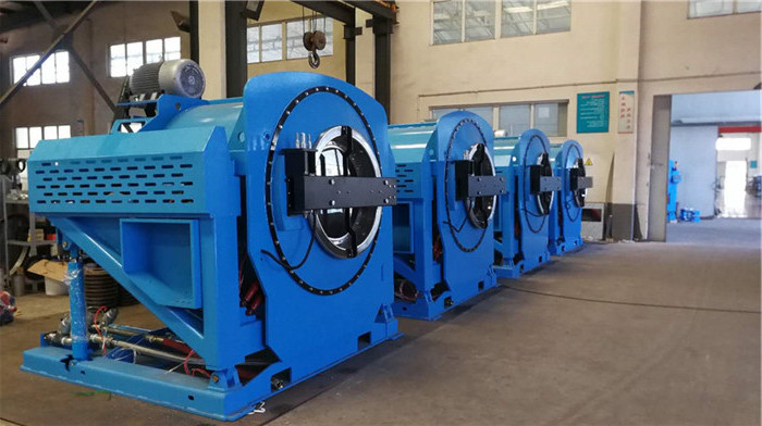 微信圖片_20191216164540_副本_副本.jpg 微信圖片_20191216164540_副本_副本.jpg