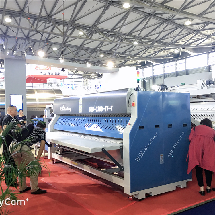 布草洗滌公司應該如何做好網(wǎng)絡推廣運營 布草洗滌公司應該如何做好網(wǎng)絡推廣運營