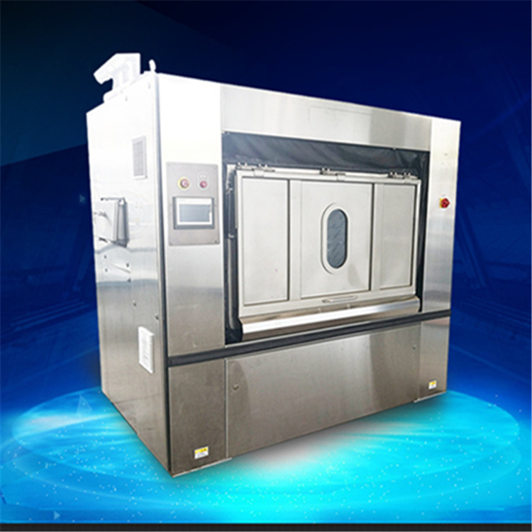 醫(yī)院洗衣房設(shè)備價格是多少?醫(yī)院洗衣房設(shè)備報價 醫(yī)院洗衣房設(shè)備價格是多少?醫(yī)院洗衣房設(shè)備報價