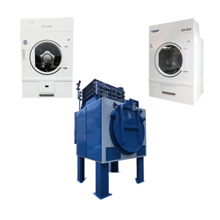 布草烘干機 布草烘干機