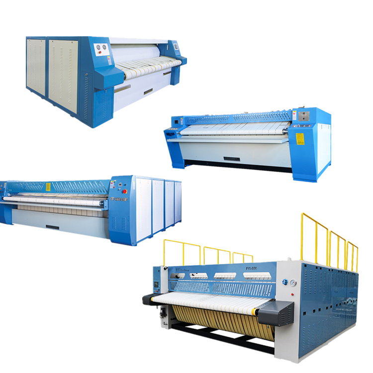 燙平機(jī).jpg 燙平機(jī).jpg