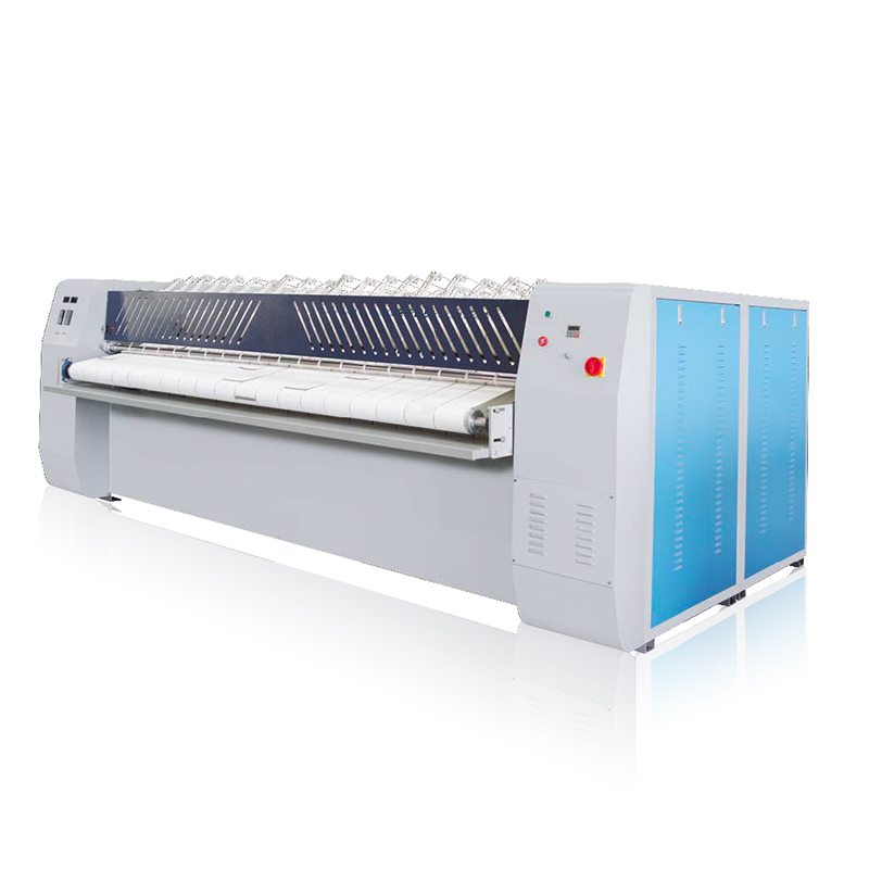 百?gòu)?qiáng)燃?xì)鉅C平機(jī)結(jié)構(gòu)及其工作原理解析.jpg 百?gòu)?qiáng)燃?xì)鉅C平機(jī)結(jié)構(gòu)及其工作原理解析.jpg