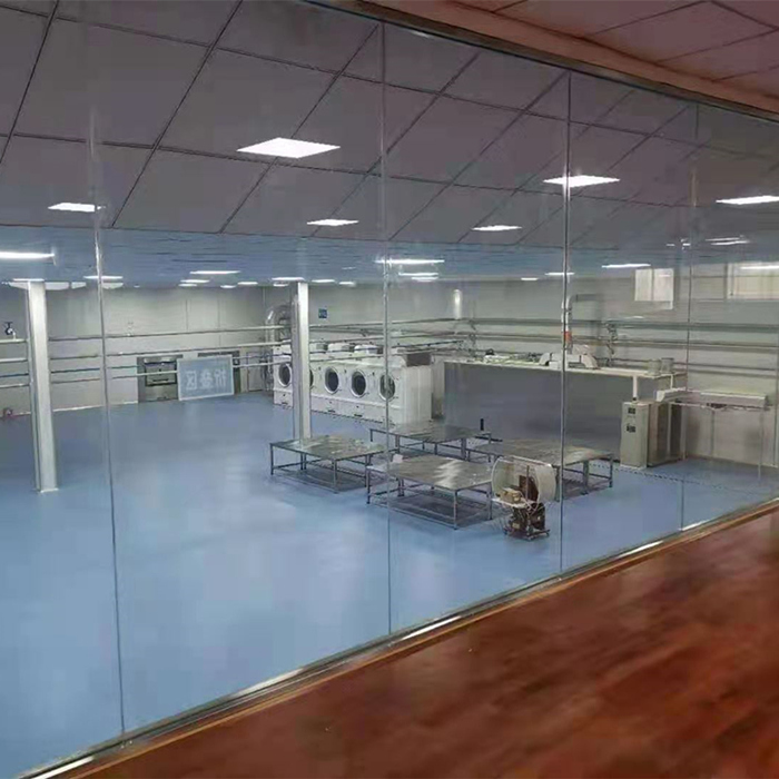 黑龍江雪鄉(xiāng)有多少洗滌廠用的是百?gòu)?qiáng)的洗滌設(shè)備 黑龍江雪鄉(xiāng)有多少洗滌廠用的是百?gòu)?qiáng)的洗滌設(shè)備