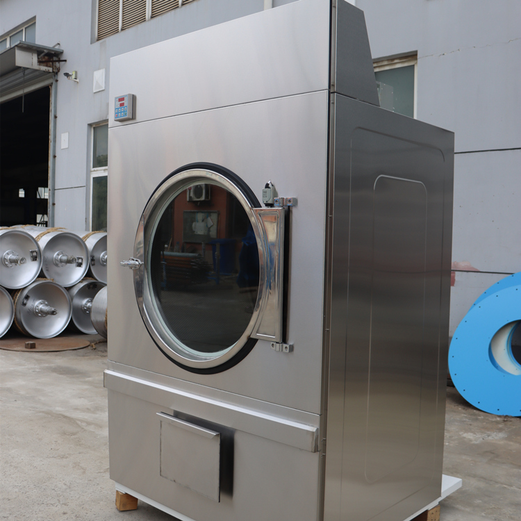 百強(qiáng)工作服烘干機(jī)可以有效殺滅病毒嗎都有哪些規(guī)格和特點(diǎn)? 百強(qiáng)工作服烘干機(jī)可以有效殺滅病毒嗎都有哪些規(guī)格和特點(diǎn)?