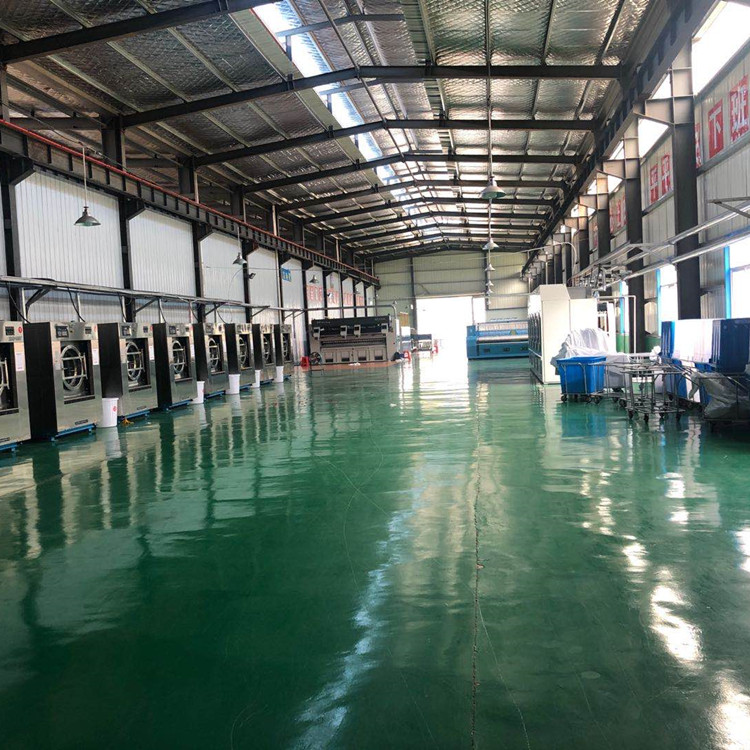 洗滌設(shè)備在高溫運作會帶來哪些問題如何解決 洗滌設(shè)備在高溫運作會帶來哪些問題如何解決