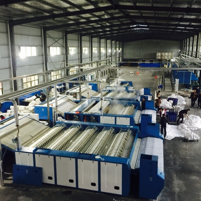 如何獲得燙平機(jī)的精準(zhǔn)報價做好這些 如何獲得燙平機(jī)的精準(zhǔn)報價做好這些