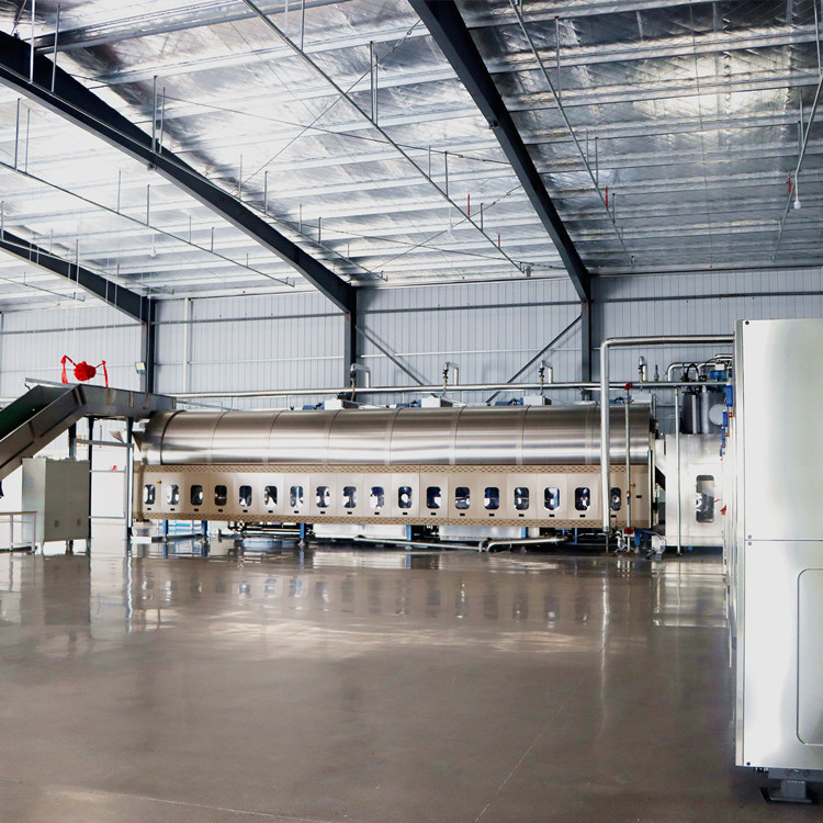 確保酒店的布草洗滌質量好 這10個步驟缺一不可。 確保酒店的布草洗滌質量好 這10個步驟缺一不可。