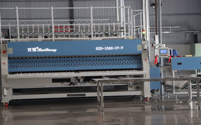 購買洗滌設(shè)備 三看 買了不吃虧 購買洗滌設(shè)備 三看 買了不吃虧