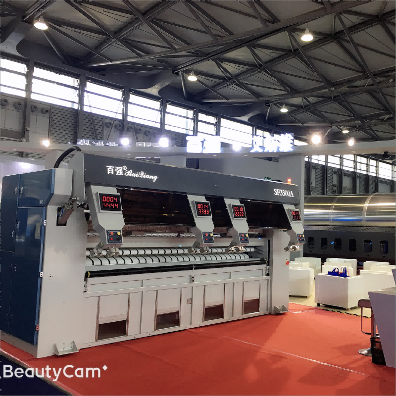 加大優(yōu)質(zhì)旅游產(chǎn)品和服務(wù)供給 洗滌設(shè)備產(chǎn)業(yè)要緊跟產(chǎn)業(yè)需求才能有發(fā)展 加大優(yōu)質(zhì)旅游產(chǎn)品和服務(wù)供給 洗滌設(shè)備產(chǎn)業(yè)要緊跟產(chǎn)業(yè)需求才能有發(fā)展